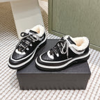 C-Sneakers