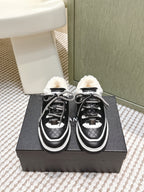 C-Sneakers