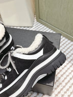 C-Sneakers