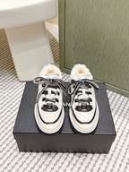 C-Sneakers