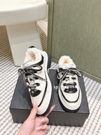 C-Sneakers