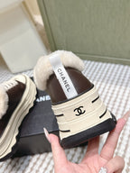C-Sneakers