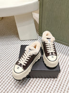C-Sneakers