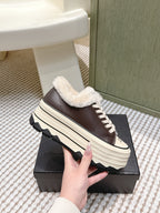 C-Sneakers