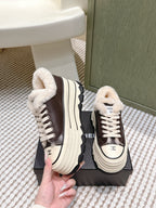 C-Sneakers