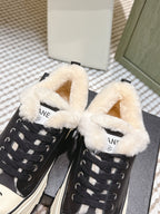 C-Sneakers