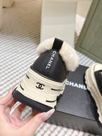 C-Sneakers