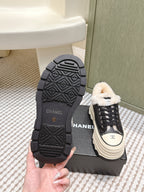 C-Sneakers
