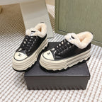C-Sneakers