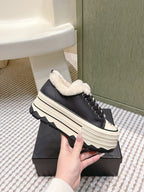 C-Sneakers