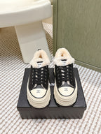 C-Sneakers