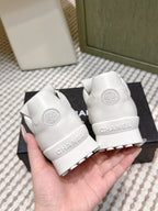 C-Sneakers