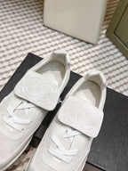 C-Sneakers
