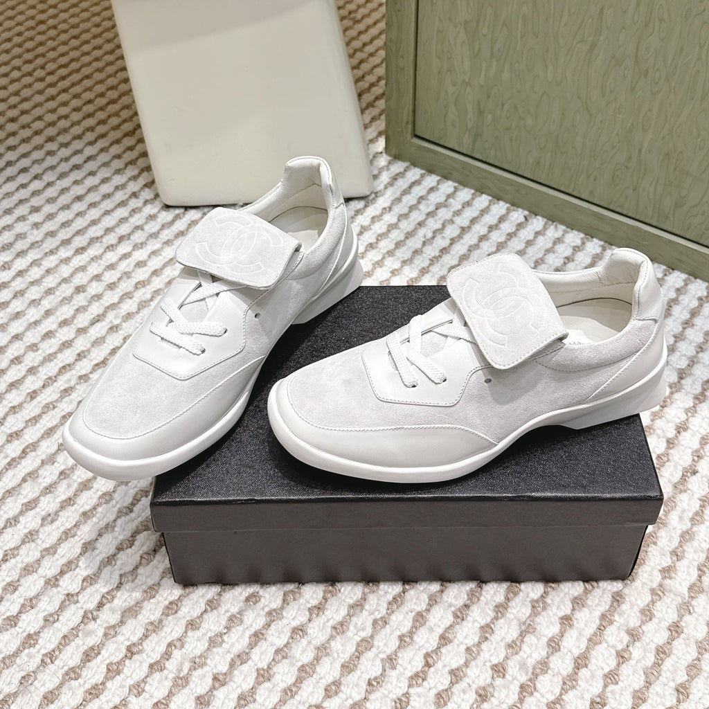 C-Sneakers