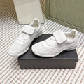 C-Sneakers