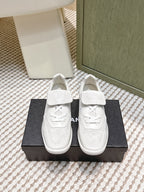 C-Sneakers