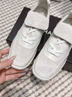 C-Sneakers