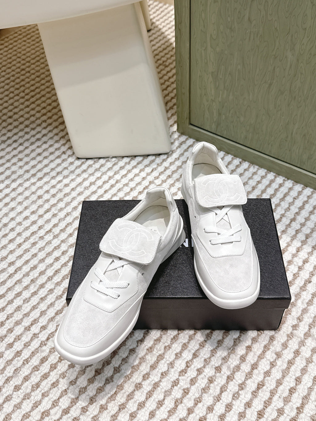 C-Sneakers