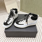 C-Sneakers