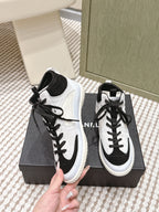 C-Sneakers