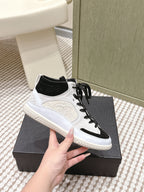 C-Sneakers