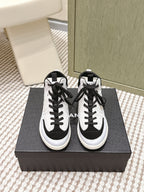 C-Sneakers