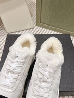C-Sneakers