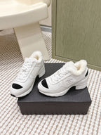 C-Sneakers