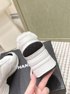 C-Sneakers