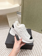 C-Sneakers