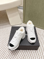 C-Sneakers