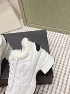 C-Sneakers