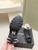 C-Sneakers