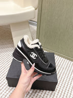 C-Sneakers