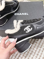 C-Sneakers