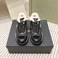 C-Sneakers