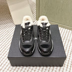 C-Sneakers
