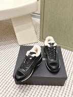 C-Sneakers