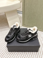 C-Sneakers