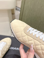 C-Sneakers