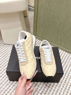 C-Sneakers