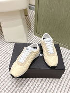 C-Sneakers