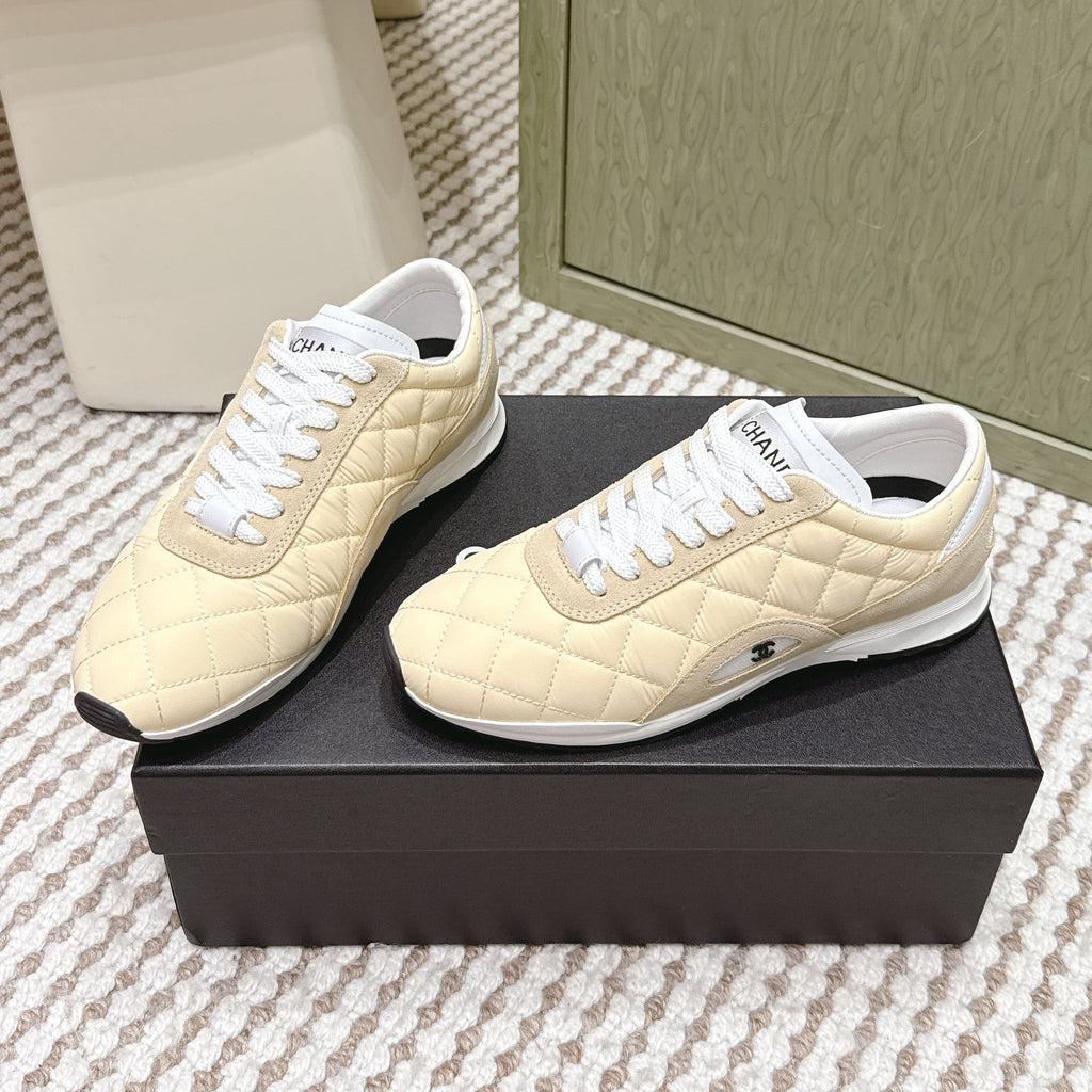 C-Sneakers