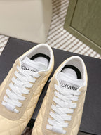 C-Sneakers