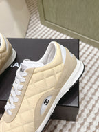 C-Sneakers