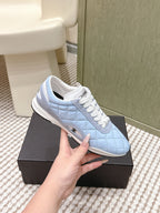 C-Sneakers