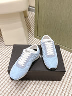C-Sneakers