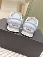C-Sneakers