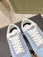 C-Sneakers