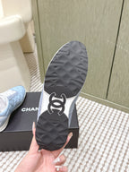 C-Sneakers